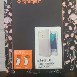 Google Pixel XL Phone Case - 2 for 15$